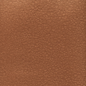 Metal-X by Corvon® - Hammered Copper 64535