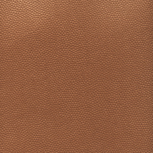 Metal-X by Corvon® - Dimple Copper 64536