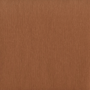 CORVON® Metal-X - Brush Copper 64537