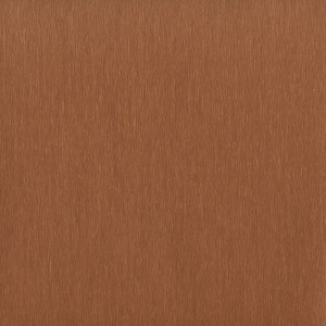 Metal-X by Corvon® - Brush Copper 64537