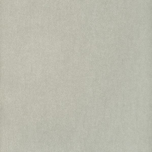 CORVON® Metal-X - Diago Bright Silver 64538