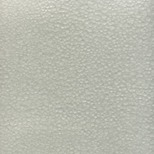 Metal-X by Corvon® - Hammered Bright Silver 64539