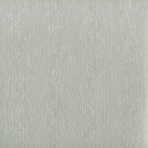 CORVON® Metal-X - Brush Bright Silver 64541