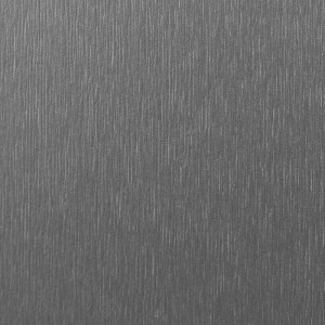 CORVON® Metal-X - Brush Steel 47504