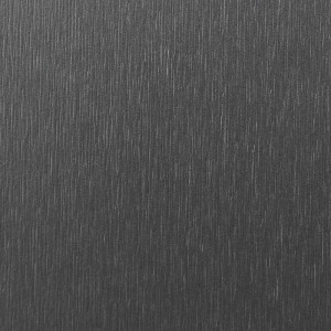 CORVON® Metal-X - Brush Titanium 47505