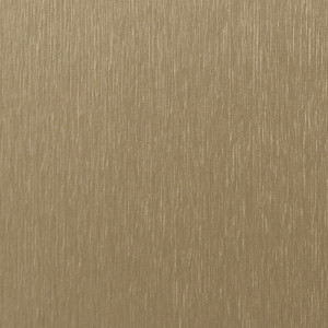 CORVON® Metal-X - Brush New Gold 47507