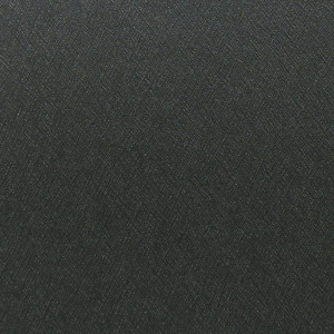 CORVON® Metal-X - Diago Titanium 46829