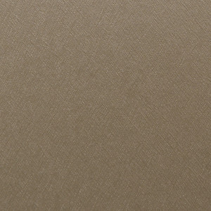 CORVON® Metal-X - Diago White Gold 46849