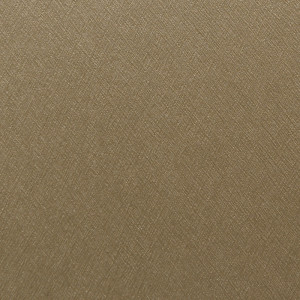 CORVON® Metal-X - Diago New Gold 46862