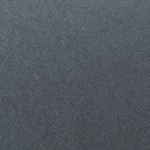 CORVON® Metal-X - Diago Steel 46872