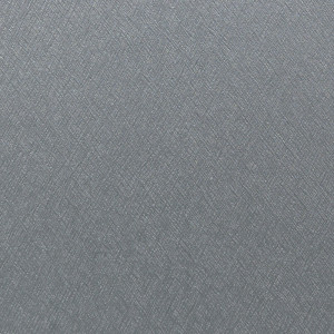 CORVON® Metal-X - Diago Silver 47497