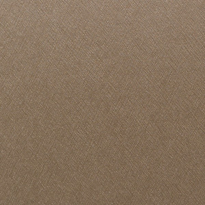 CORVON® Metal-X - Diago Rose Gold 47500