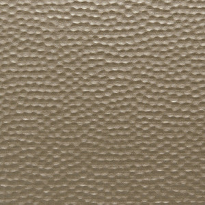 Metal-X by Corvon® - Dimple White Gold 46864