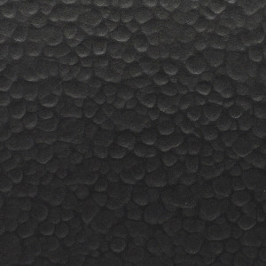 CORVON® Metal-X - Hammered Titanium 46832
