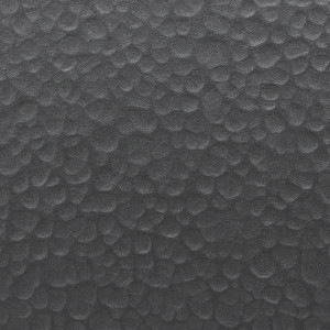 CORVON® Metal-X - Hammered Steel 46838
