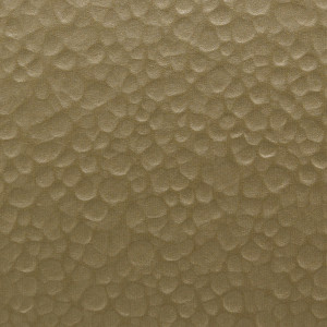 CORVON® Metal-X - Hammered New Gold 46865