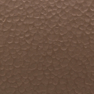 CORVON® Metal-X - Hammered Rose Gold 47501