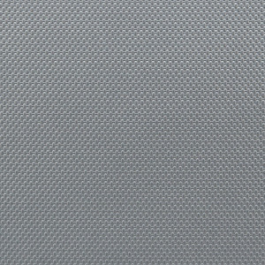 CORVON® Metal-X - Weave Silver 47664