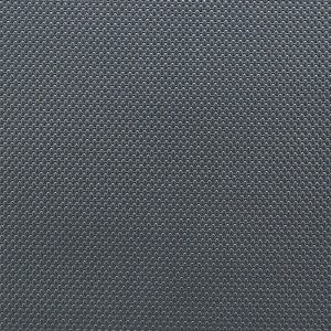 CORVON® Metal-X - Weave Steel 47665