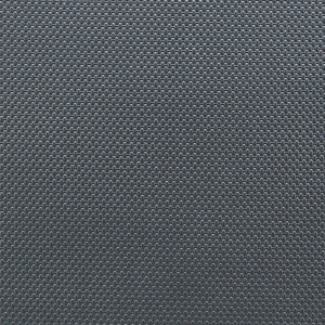 Metal-X by Corvon® - Weave Steel 47665