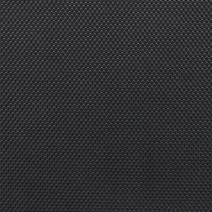 CORVON® Metal-X - Weave Titanium 47666