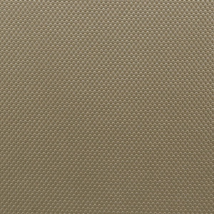 CORVON® Metal-X - Weave White Gold 47667