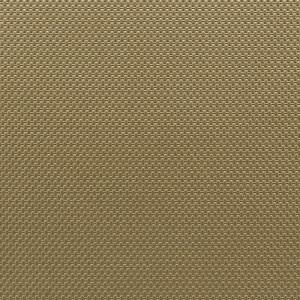 Metal-X by Corvon® - Weave New Gold 47668