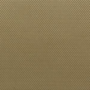 CORVON® Metal-X - Weave New Gold 47668
