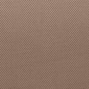 CORVON® Metal-X - Weave Rose Gold 47671
