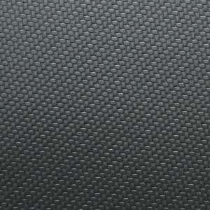 CORVON® Carbon-X - Grey 3300