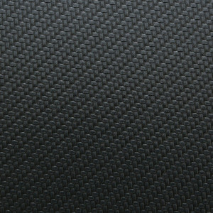 CORVON® Carbon-X - Black 3301