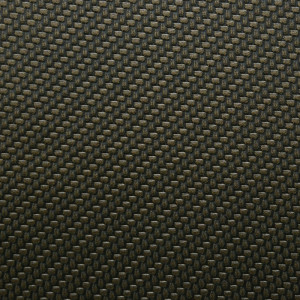 CORVON® Carbon-X - Gold 3302