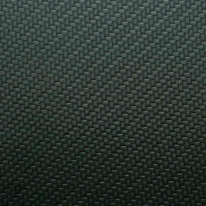 CORVON® Carbon-X - Green 3303