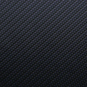 CORVON® Carbon-X - Purple 3304