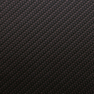 CORVON® Carbon-X - Maroon 3305