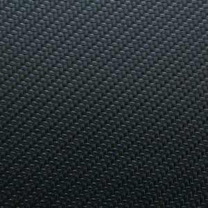 Carbon-X by Corvon® - Blue 3306