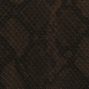PELLAQ® Snakeskin - Python 9271