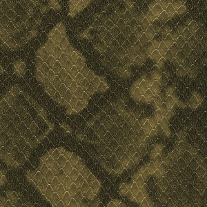 PELLAQ® Snakeskin - Python 9272