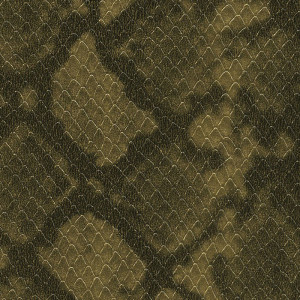 Pellaq Snakeskin® - Python Python 9272