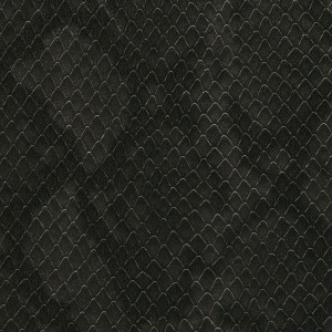 PELLAQ® Snakeskin - Python 9273