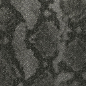 PELLAQ® Snakeskin - Python 9274