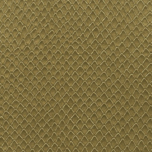 PELLAQ® Snakeskin - Vipera 9281