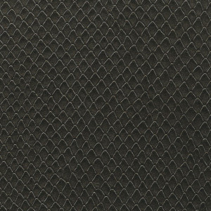 PELLAQ® Snakeskin - Vipera 9282