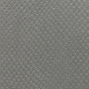 PELLAQ® Snakeskin - Vipera 9283