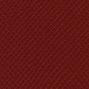 PELLAQ® Snakeskin - Vipera 9284
