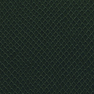 PELLAQ® Snakeskin - Vipera 9285