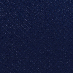 PELLAQ® Snakeskin - Vipera 9286
