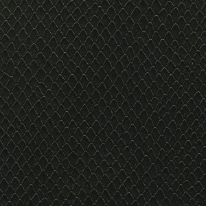 PELLAQ® Snakeskin - Vipera 9287