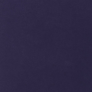 Flashe by Skivertex® - Vicuana Purple 4206