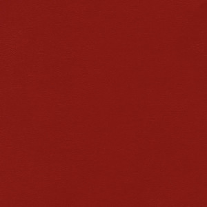 Flashe by Skivertex® - Vicuana Red 4202